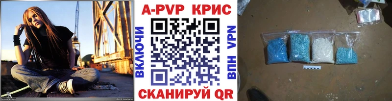 Где купить наркоту Лермонтов Бошки Шишки  Меф мяу мяу  Амфетамин  Кодеин  ГАШ  Галлюциногенные грибы 