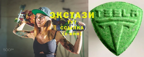 СК Алексин