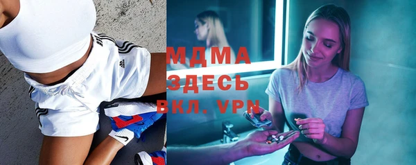 СК Алексин