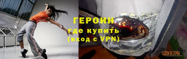 СК Алексин