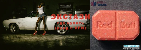 СК Алексин
