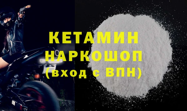 СК Алексин