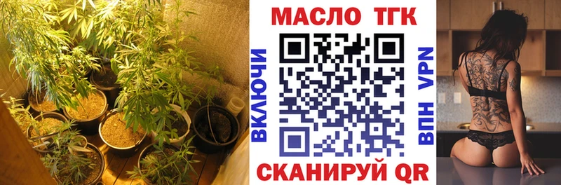 сайты даркнета формула Лермонтов Дистиллят ТГК THC oil продажа наркотиков